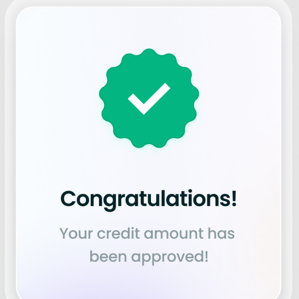 Fintech Infrastructure